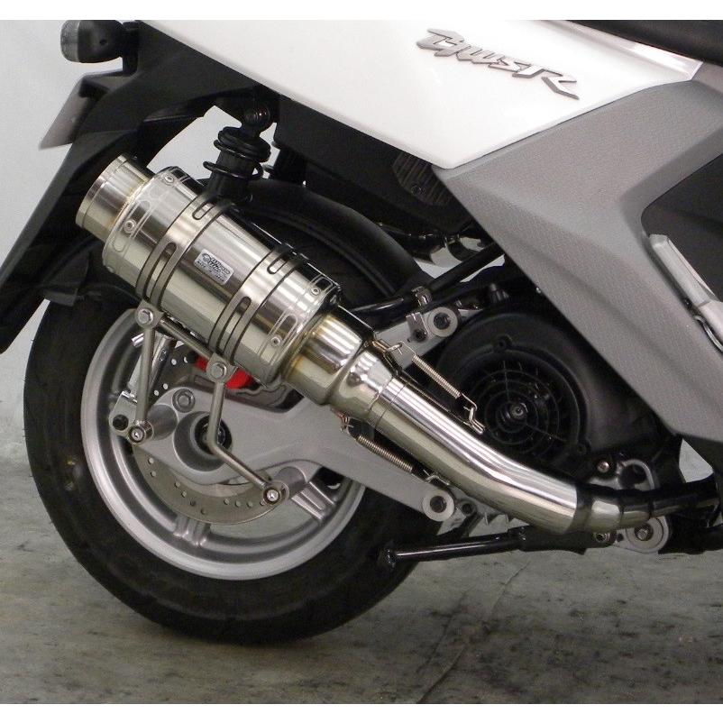 Duraクランク】Orbea Orca OME サイズ58 ホイールなし