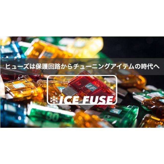 アイスヒューズ フルキット ADIO（アディオ） PCX150（KF30）ABS有車