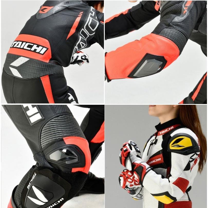 NXL305 GP-WRX R305 レーシングスーツ ブラック XLサイズ RSタイチ(RSTAICHI) :000134-R24-NXL305BK01XL:バイク メンテ館 - 通販 - Yahoo!ショッピング NXL305 GP-WRX R305 レーシングスーツ ブラック XLサイズ RSタイチ(RSTAICHI) :000134-R24-NXL305BK01XL:バイク メンテ館 - 通販 - Yahoo!ショッピング