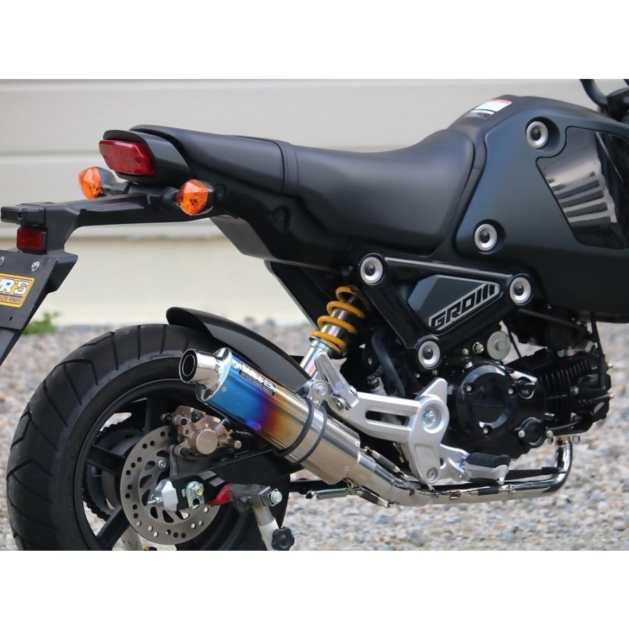 まーやんさま専用　jカスタム2.0  TCR610ML,M 2本セット まーやんさま専用 jカスタム2.0 TCR610ML,M 2本セット