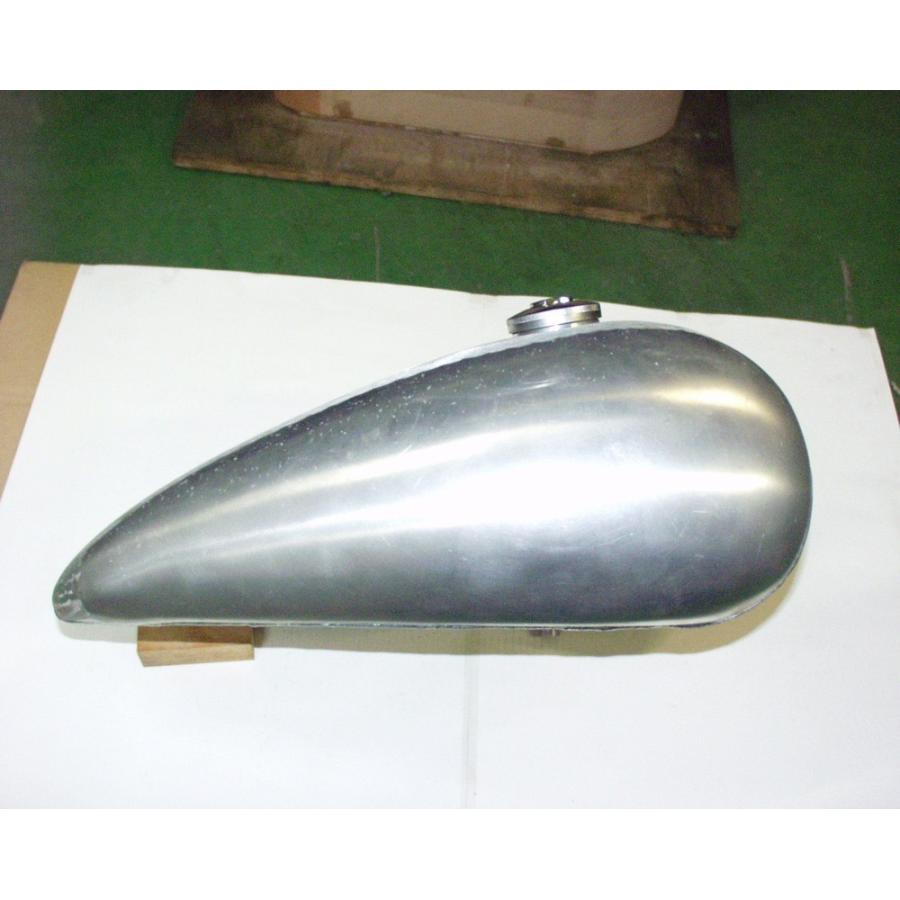 専用ページ USA在庫あり】 0910-5187 バーテックス Vertex 鋳造ピストン