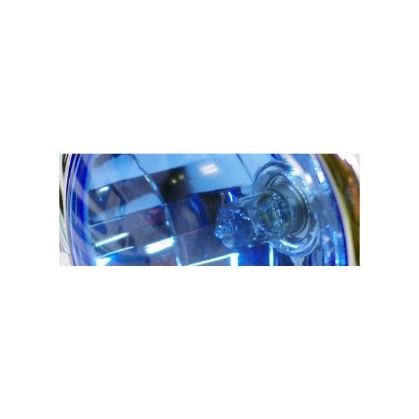 ジャイロX（GYRO-X） デュアルヘッドライトキット WORLD WALK（ワールドウォーク）の画像