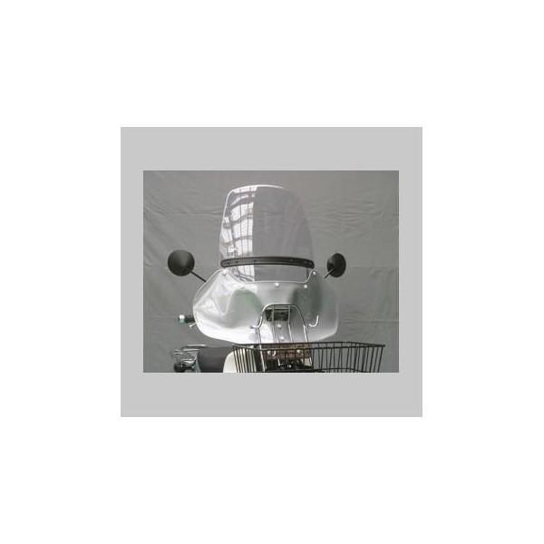 スーパーカブ110 ウィンドシールド 600.jpg