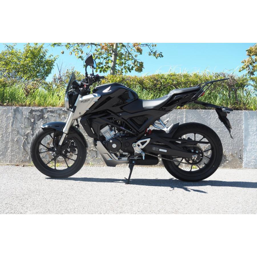全国宅配無料 Ws 31s World Walk ワールドウォーク メーターバイザー ショート スモーク Cb250r 18 超特価激安 Asadtv Com