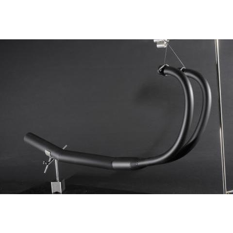 gsx250e 無名ショートマフラー gsx250e 無名ショートマフラー 【公式通販】