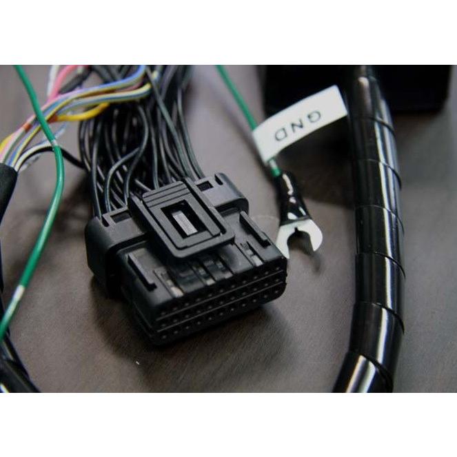 ＰＣＸ　ＫＦ１８　エニグマ PCX150（KF18） ENIGMA type RTF（エニグマ）インジェクション