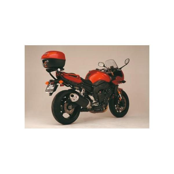 FZ-1 フェーザー（06〜09年） モノラック用フィッティング359FZ GIVI（ジビ）