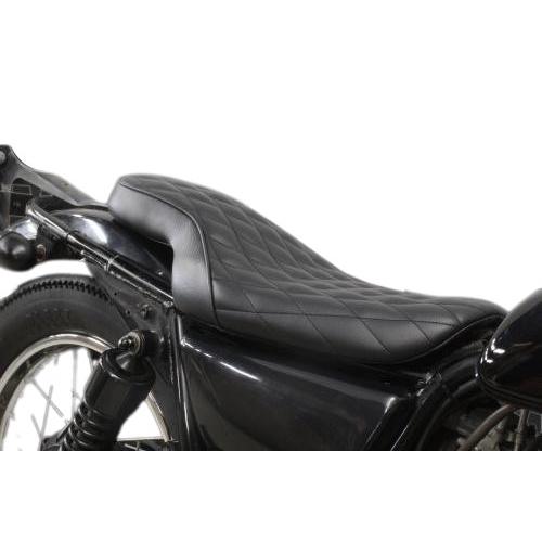 ダイヤシート（Face-4） ガレージT＆F 250TR : バイク メンテ館 - 通販