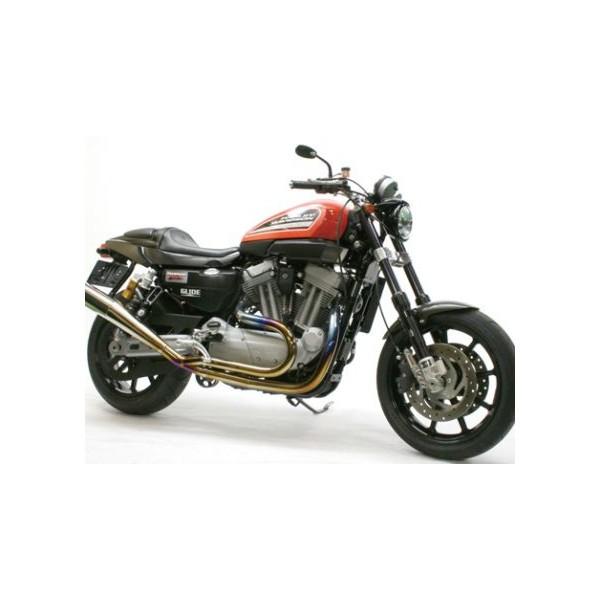 グライド17インチ 鍛造アルミホイール 10スポーク　たぶんスポーツスターL GLIDE(グライド) ホイール | バイク用品通販 Webike