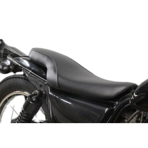 美品250TR ガレージT&F スタッド付きダイヤシート(Face-4) スタッド付きダイヤシート（Face-4） ガレージT＆F 250TR : バイク