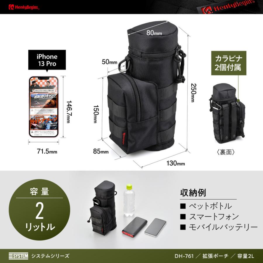 モグ様用専売 K.ZEPHYR750｜バイクの点火システム、パワーコイルの開発・販売