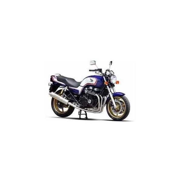 Cb750 Rc42 Zero Ss Wt フルエキゾーストマフラー Moriwaki モリワキ M23 L2165 02 バイク メンテ館 通販 Yahoo ショッピング