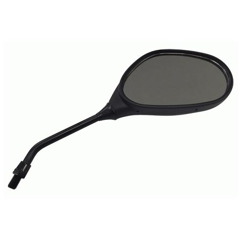 NTB バックミラー 10mm 逆ネジ 右用 タクト/タクトベーシック（AF75