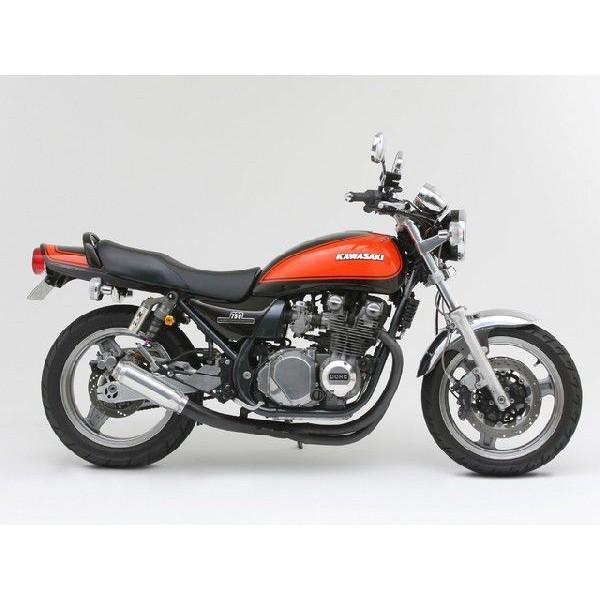 新品、未使用 2026年最新】Yahoo!オークション -zx (ディオ dio)(オートバイ車体)の