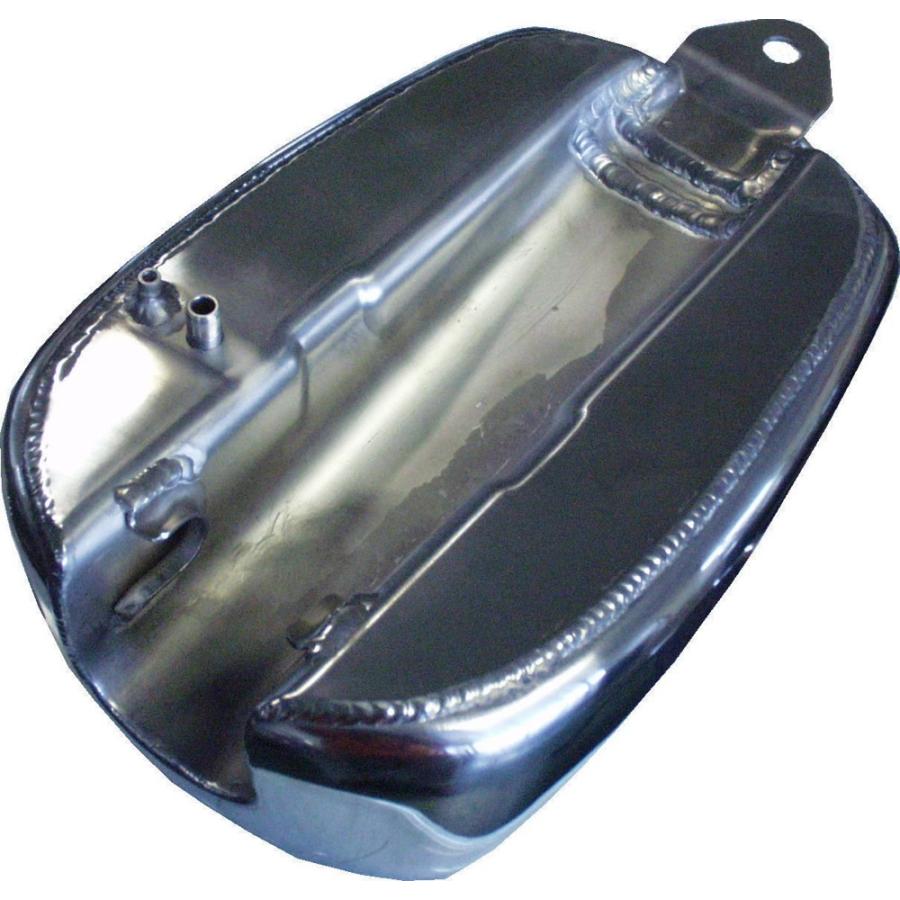 一時値下【フルセット】ビッグシーダー ゴリラ アルミタンク エア