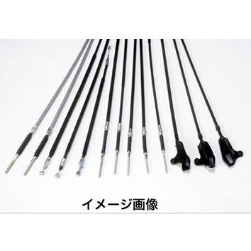 かむ オイルポンプケーブル NS400R 85（15110-KM9-000互換品） NTB : バイク