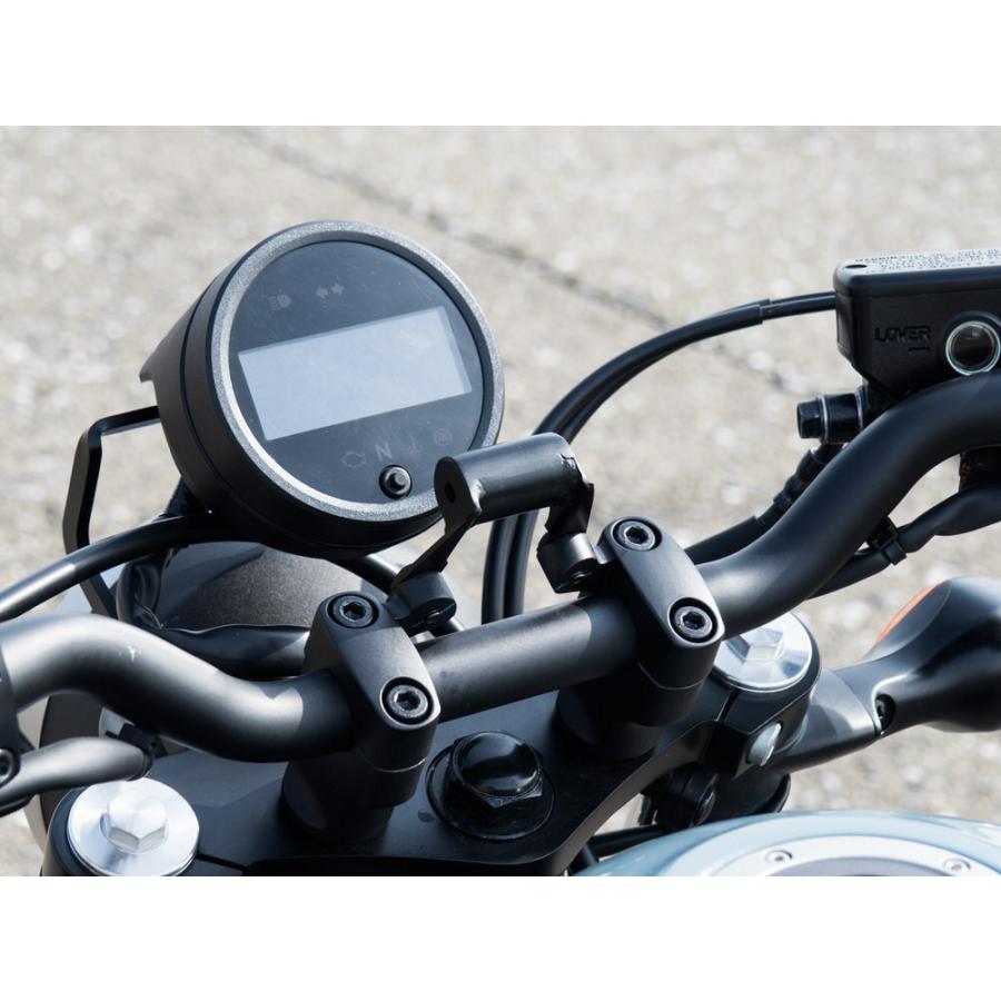 新型レブル250(2017)カスタム特集！ホンダ・Rebel250の厳選オススメ