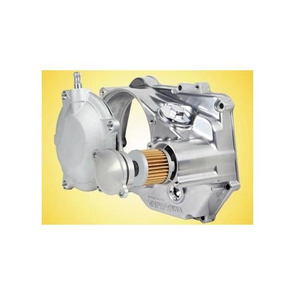モンキー（MONKEY） スペシャルクラッチキット Type-R（ワイヤー式）4〜6速クロスミッション用 SP武川（TAKEGAWA）_1