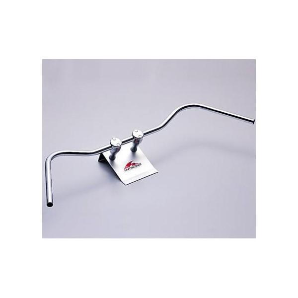 手渡し限定】ロードバイク Claris