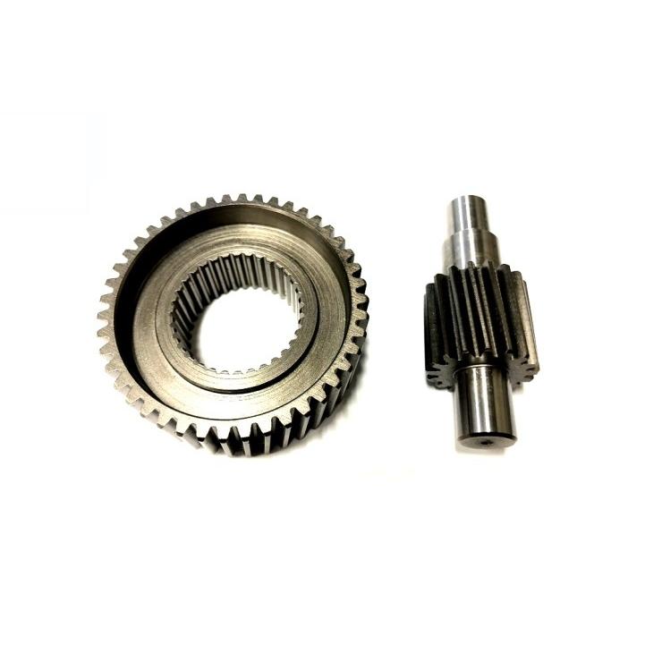 正規品 ファイナルギアキット 2次側 17 44 ハイギア タイプ2 Kn企画 ジャイロキャノピー 4スト車 値引 Greasemanagement Org