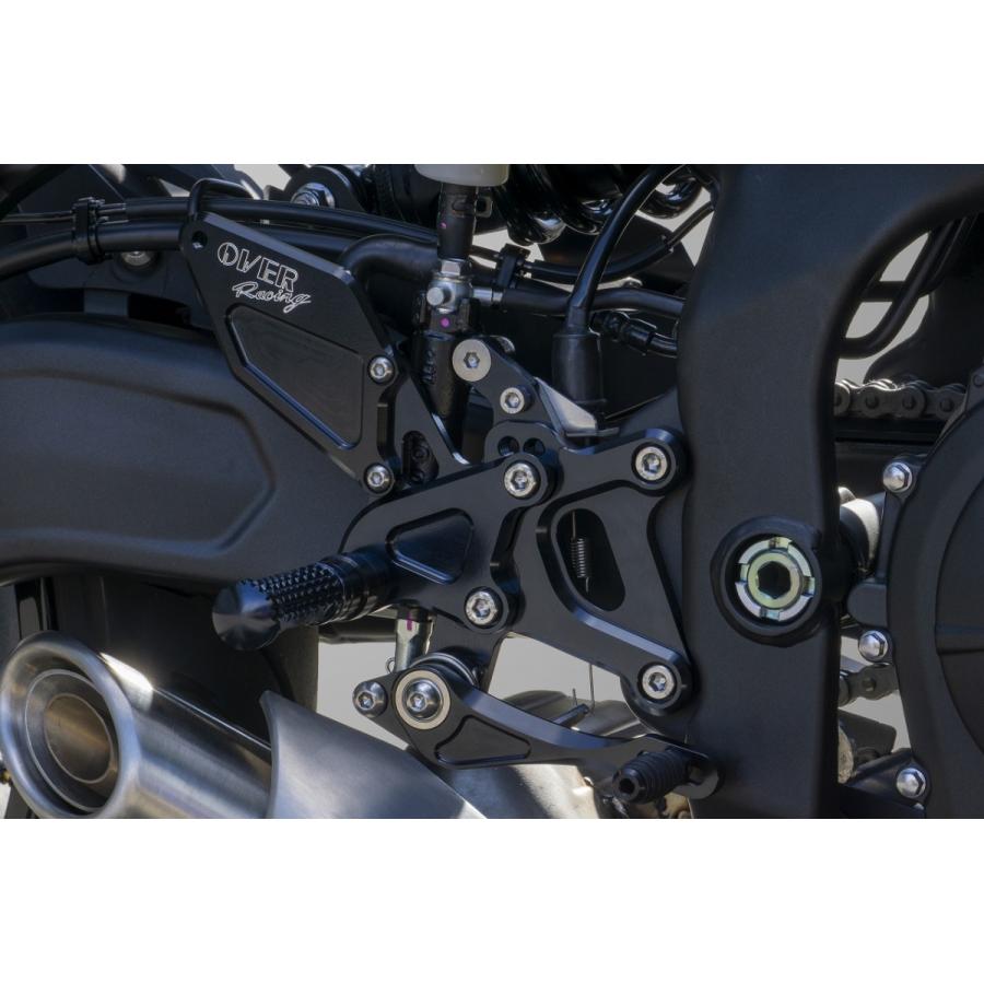 ZX-25R カスタム特集!カワサキ・ZX-25R の厳選オススメカスタム ZX-25R カスタム特集!カワサキ・ZX-25R の厳選オススメカスタム