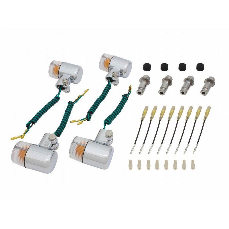 GIANT エアロダイナミックサドル ブラック