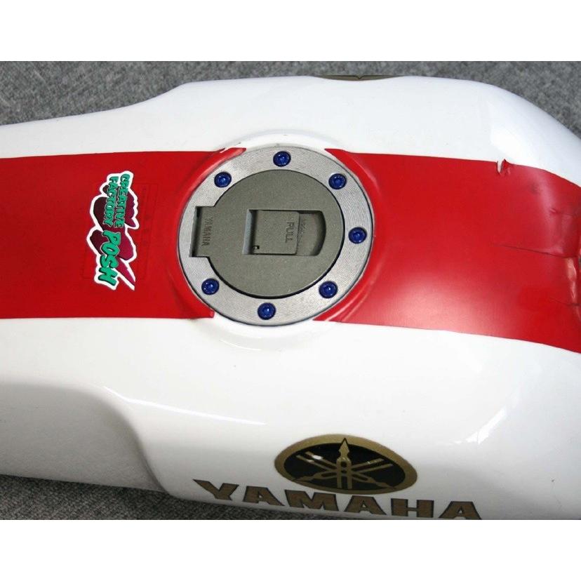 ZRX1200DAEG アコサット　タンクキャップ 327001_1241.jpg