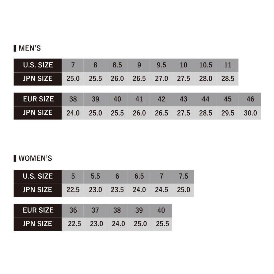 CR-X DRYSTAR RIDING SHOES（ライディングシューズ） 1705 BLACK