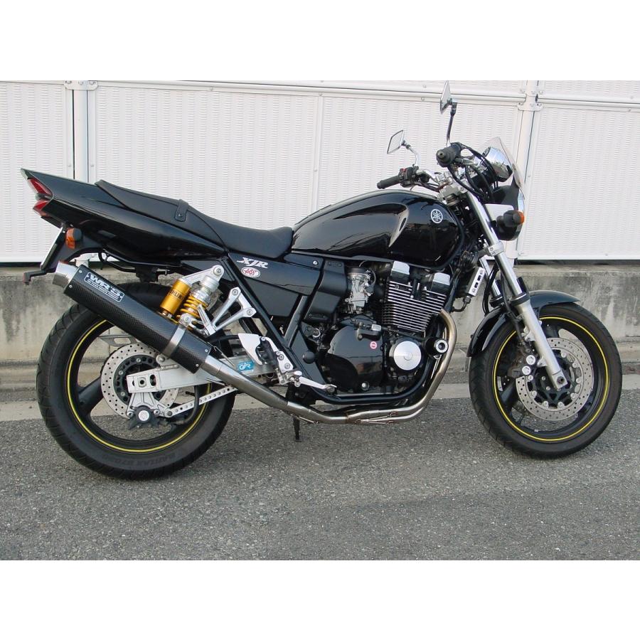 CARRERA TTS02 TTバイクDi2完成車 【公式通販】