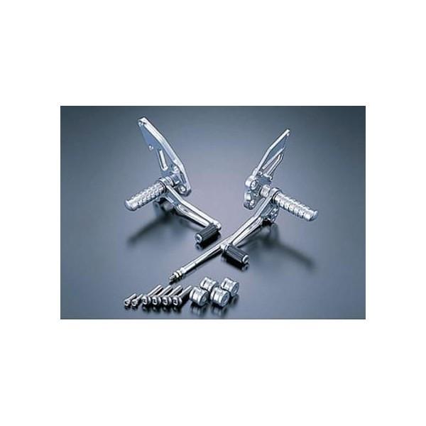 送料込み‼️値下げ交渉可⭕️kink Bmx