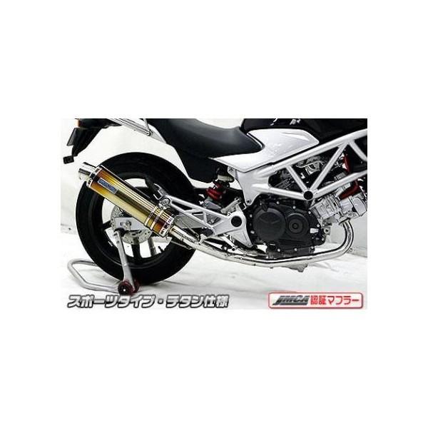 ヤマハ MT09 SP 2021-2023 TRACER 9 TRACER 900 GT 2021-2024