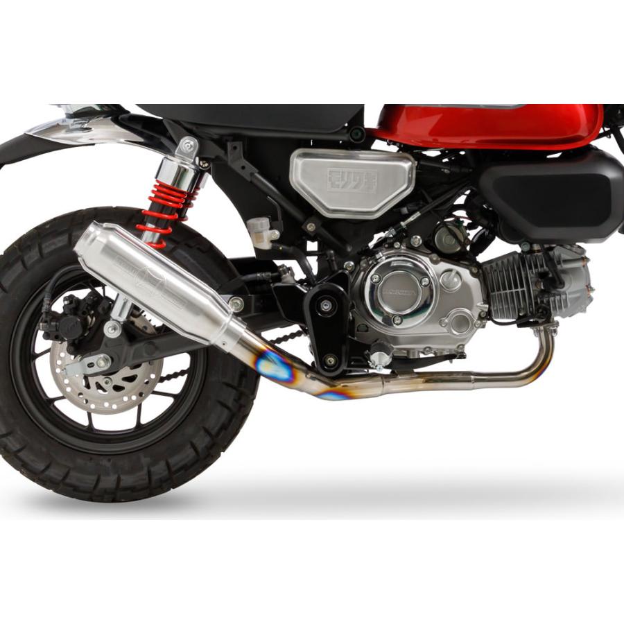 mari様 リクエスト 5点 まとめ商品 MARI様 リクエスト 5点 まとめ商品 - メルカリ