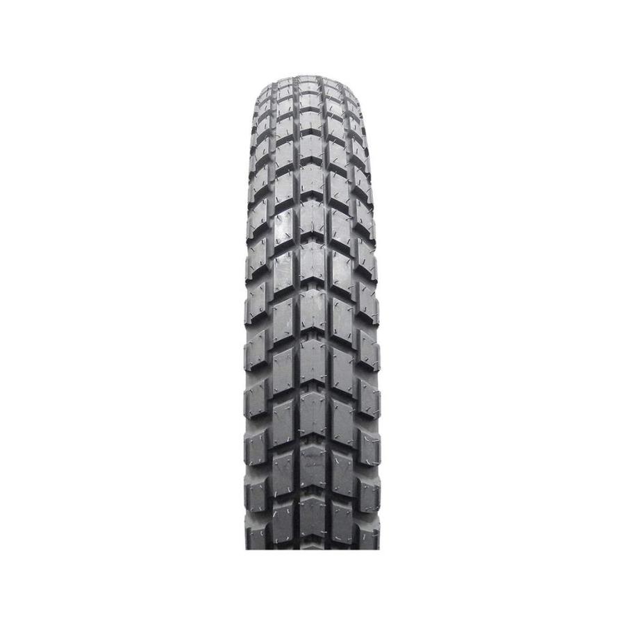 ドリフトマン DIRTMAN 4.00-18タイヤ ALLSTATE TIRES（オールステート