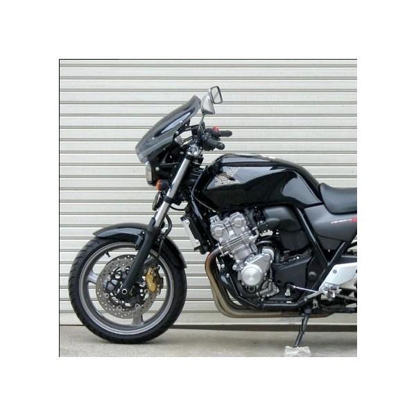 専用ページ　廃盤カード見本 ザバイオーネ on X: 