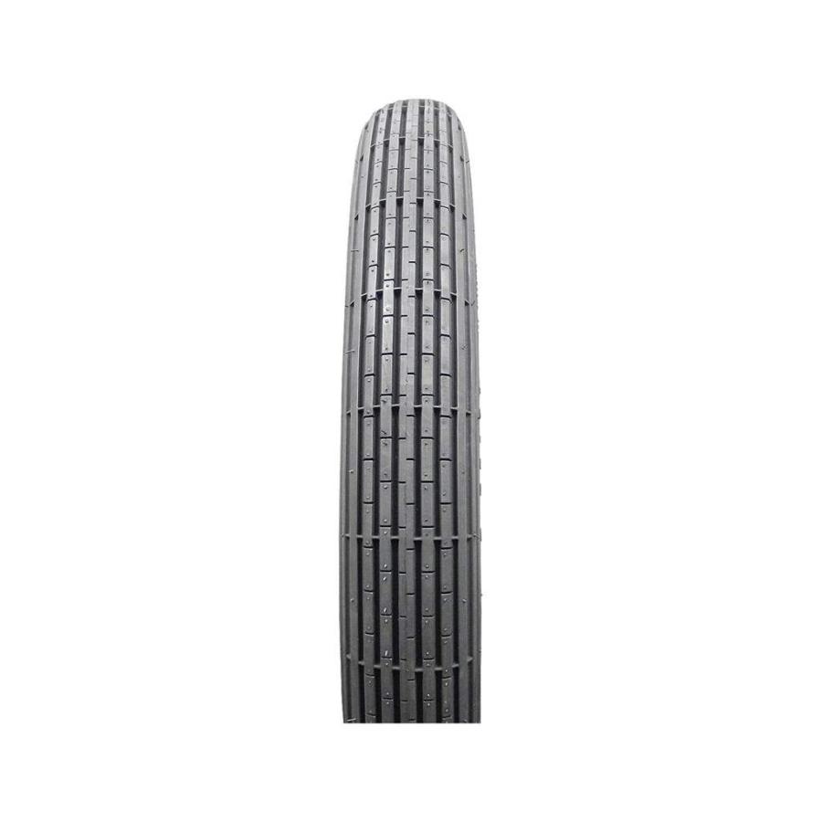 パーツ ALLSTATE 2.75-21 SAFETY STRIPES セフティーストライプス SAFETY STRIPES 2.75-21タイヤ ALLSTATE TIRES