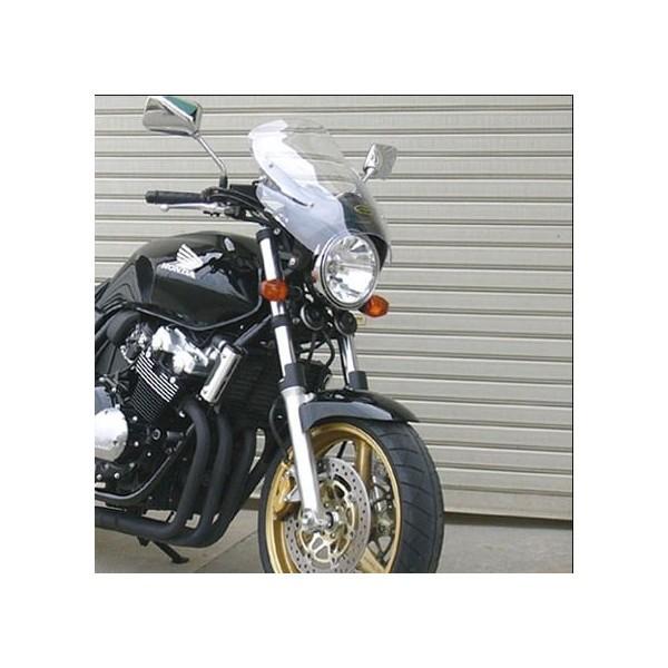 REYNOLDS AR80 AR58 sram XDRハブ ディスクブレーキ