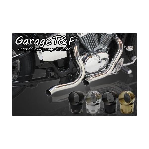 57100-06830 GRIP HEATER SUZUKI（スズキ）の通販｜gastroxero.com