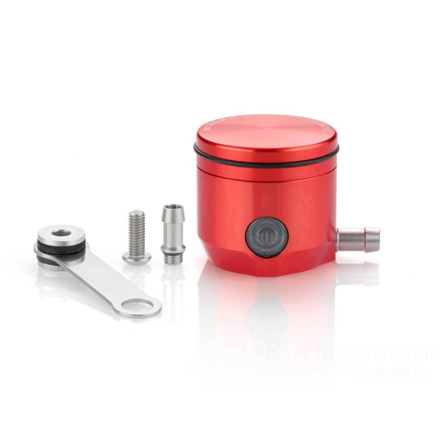 ハマＫ値段 ニュースキン 6点 キョン 2023 Kawasaki ZX636, K | JKBZXJH11PA018037