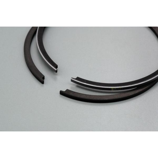 DAYTONA（バイク用品） ライブディオ（Dio）/SR/ZX/J/S（94年