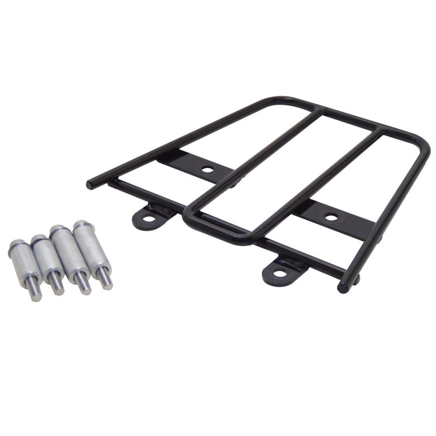 TRIPEAK JETSTREAM ビッグプーリーキット 12速