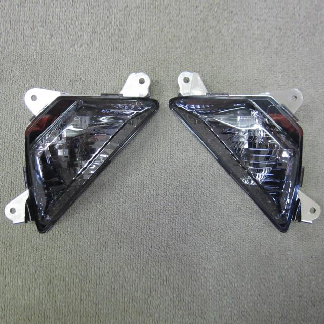 バイク用ヘッドライト・ウィンカー・パーツ一式 互換品】 ライブディオ ヘッドライト ヘッドライトバルブ