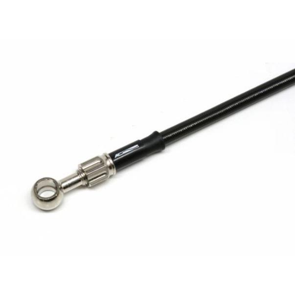 CAMPAGNOLO RECORD 前後ハブ ラージフランジ 24穴