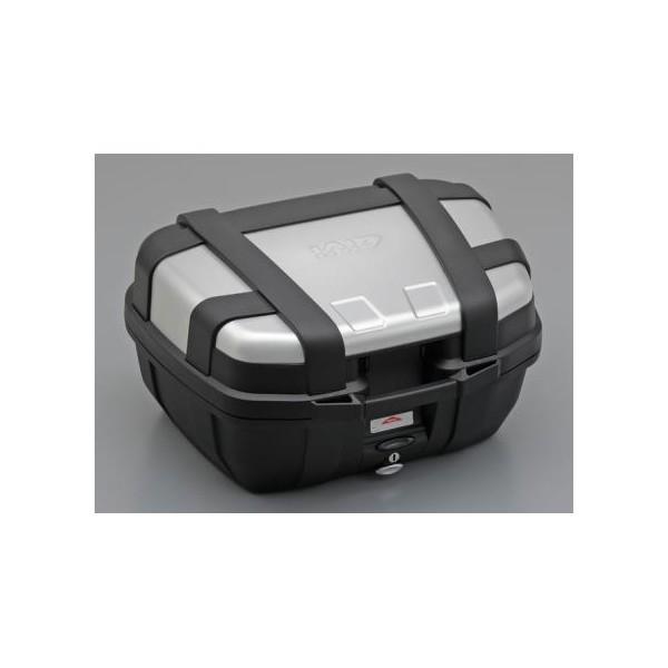 モノキーケース TREKKERシリーズ TRK52N GIVI（ジビ）