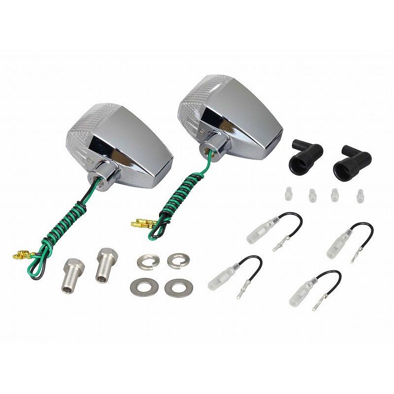 [取り置き]ウィンターさん専用 PV4B-ANFM | パワーバンド取付対応露出用取付自在フタ高耐候性