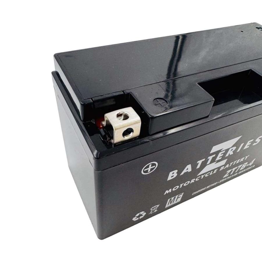 かえるページ　バッテリー追加1セット 楽天市場】安全ヒューズと電源スイッチ付き HiKOKI(ハイコーキ