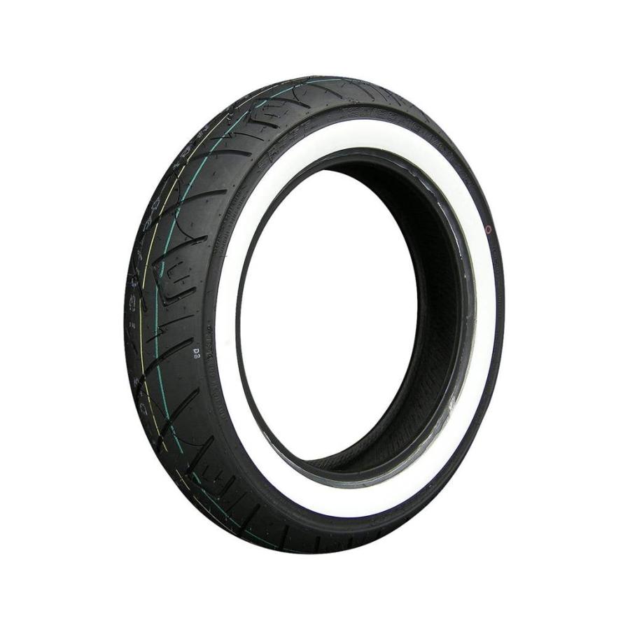 シンコー アメリカン タイヤ Shinko SR777 120/70-21 M/C 68V TL (WW