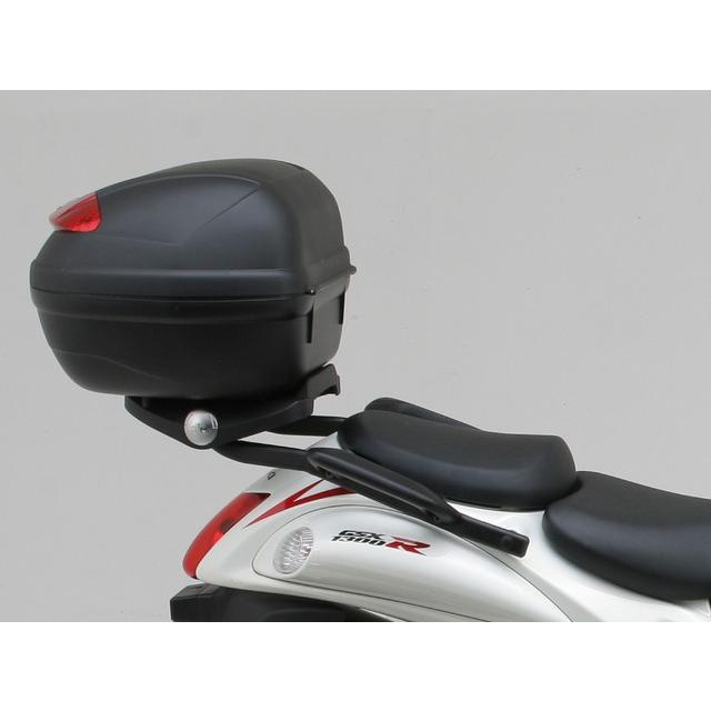 DAYTONA（デイトナ） GSX1300R（隼）08〜13年 モノラック用