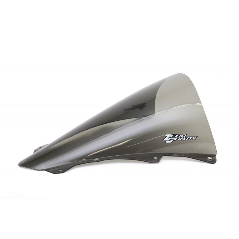 がぶの商品 スクリーン コルサ スモーク ゼログラビティ（ZERO GRAVITY） ZX-25R