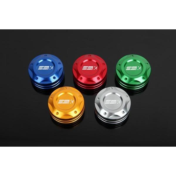 Ninja1000（ニンジャ）/Z1000SX（11〜18年） リアブレーキ用 マスター