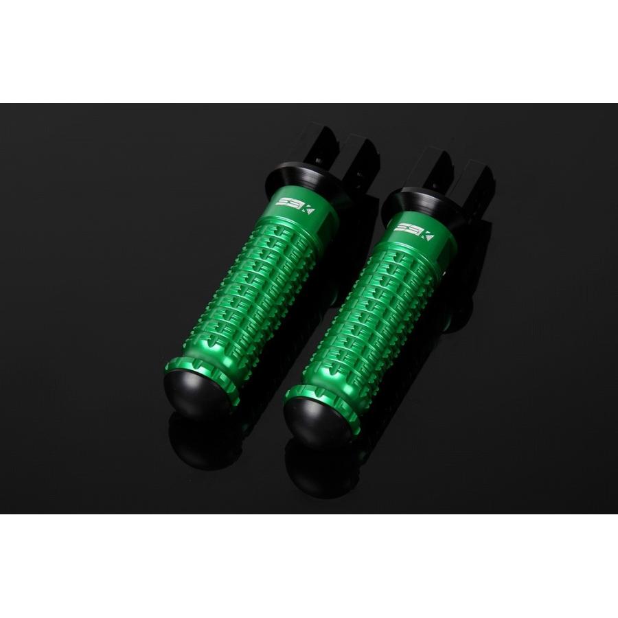 カワサキパーツ/ウエア＆グッズオンラインショップパーツ選択 14075